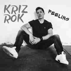 Feeling 2020 Kriz Rok sw